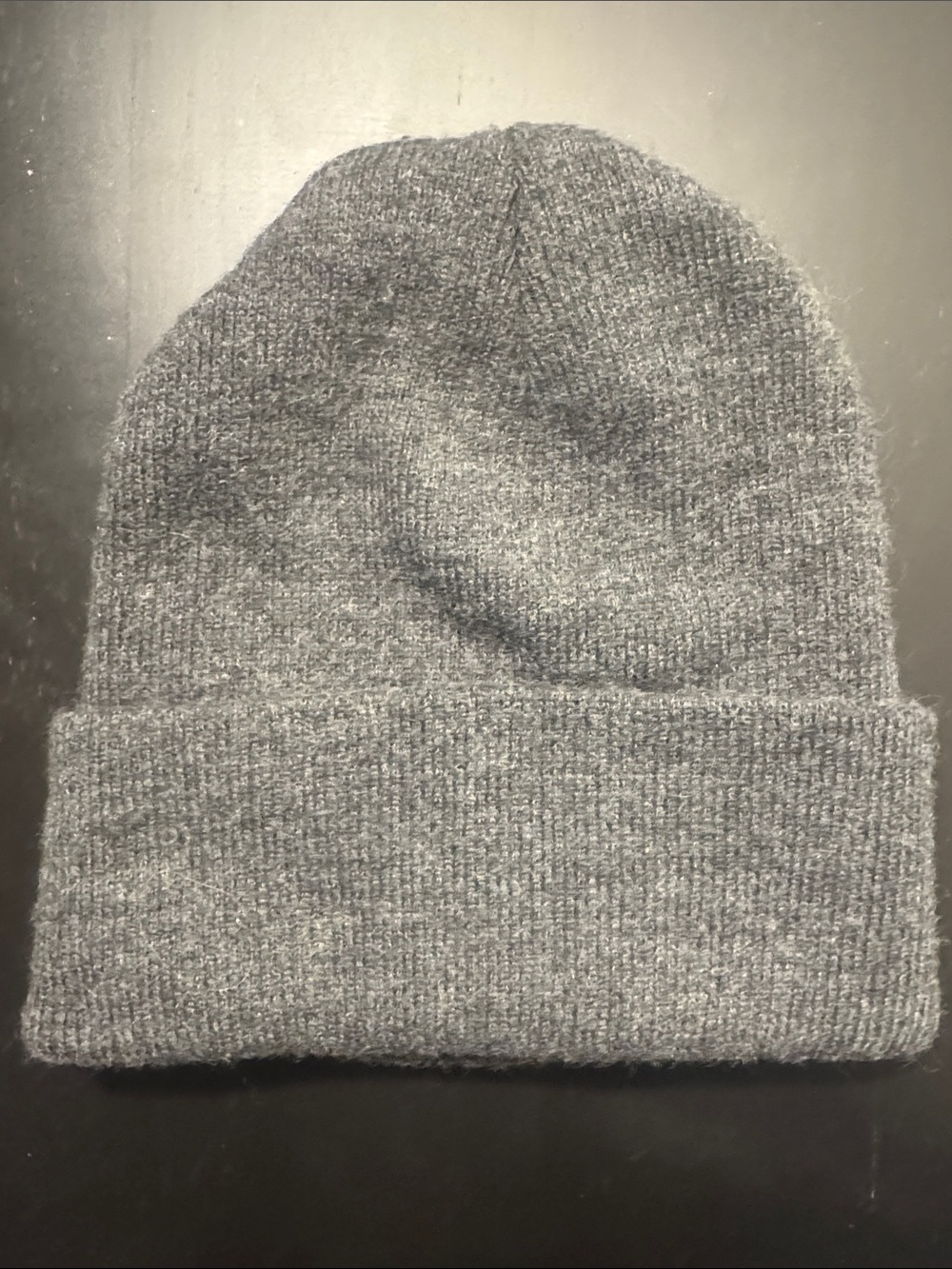 Carhartt Beanie Hat - Picture 2 of 3